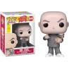 FUNKO POP! AUSTIN POWERS MOVIE (DR. EVIL) 644