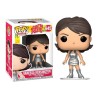 FUNKO POP! AUSTIN POWERS (VANESSA KENSINGTON) 645