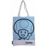 BOLSA DE TELA TOAD