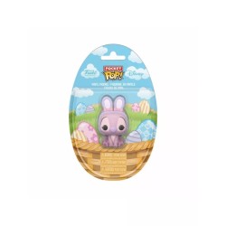 POCKET POP! STITCH EASTER EGG (ANGEL)