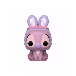POCKET POP! STITCH EASTER EGG (ANGEL)