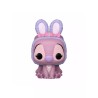 POCKET POP! STITCH EASTER EGG (ANGEL)