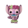 FUNKO POP! LILO & STITCH (LUAU ANGEL) 1568