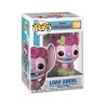 FUNKO POP! LILO & STITCH (LUAU ANGEL) 1568