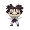 FUNKO POP! JUJUTSU KAISEN (CHOSO) 1886