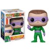 FUNKO POP! BATMAN CLASSIC TV SERIES (THE RIDDLER) 183