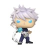 FUNKO POP! JUJUTSU KAISEN (SATORU GOJO HIDDEN INV )1885