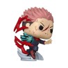 FUNKO POP! JUJUTSU KAISEN (YUJI ITADORI) 1882