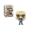 FUNKO POP! WAYNE'S WORLD (GARTH) 685