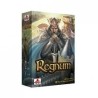 REGNUM