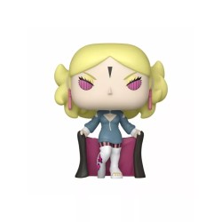 FUNKO POP! BORUTO (DELTA) 1919