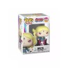 FUNKO POP! BORUTO (DELTA) 1919