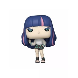 FUNKO POP! BORUTO (EIDA) 1920