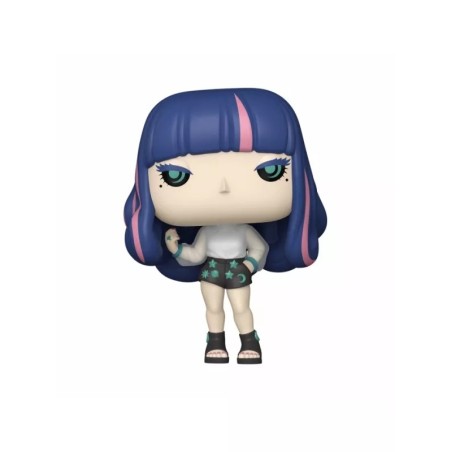 FUNKO POP! BORUTO (EIDA) 1920