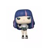 FUNKO POP! BORUTO (EIDA) 1920