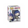 FUNKO POP! BORUTO (EIDA) 1920