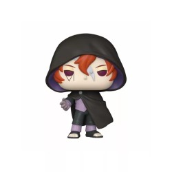 FUNKO POP! BORUTO (CODE) 1917