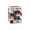 FUNKO POP! BORUTO (CODE) 1917