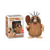 FUNKO POP! CAPTAIN CAVEMAN (CAPTAIN CAVEMAN) 403