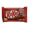 KIT KAT CLASICO PAQUETE 4 BARRRITAS. 41.5g