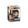 FUNKO POP! ATTACK ON TITAN (EREN JAEGER) 1321