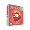 SMART 10 FAMILIAR