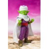 S.H. FIGUARTS DRAGON BALL DAIMA (PICCOLO MINI)