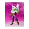 S.H. FIGUARTS DRAGON BALL DAIMA (PICCOLO MINI)