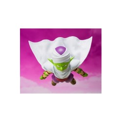S.H. FIGUARTS DRAGON BALL DAIMA (PICCOLO MINI)