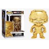 FUNKO POP! MARVEL STUDIOS THE FIRST TEN YEARS (ANT-MAN) 384