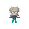 FUNKO POP! MARS ATTACK (MARTIAN SOLDIER EXCLUSIVE) 1877