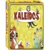 KALEIDOS