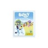 CROMOS BLUEY 2 PLAY WITH FRIENDS