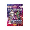 ALBUM NBA STICKER COLLECTION  2024-25 + 4 SOBRES