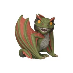 FUNKO POP! HOUSE OF THE DRAGON (VERMAX 15CM) 27