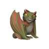 FUNKO POP! HOUSE OF THE DRAGON (VERMAX 15CM) 27