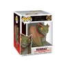FUNKO POP! HOUSE OF THE DRAGON (VERMAX 15CM) 27