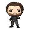 FUNKO POP! THUNDERBOLTS (BUCKY BARNES) 1483