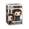 FUNKO POP! THUNDERBOLTS (BUCKY BARNES) 1483