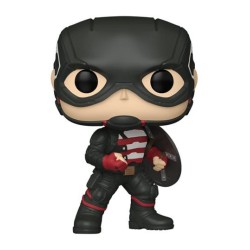 FUNKO POP! THUNDERBOLTS (JHON F.WALKER) 1484
