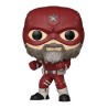 FUNKO POP! THUNDERBOLTS (RED GUARDIAN) 1482