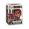 FUNKO POP! THUNDERBOLTS (RED GUARDIAN) 1482