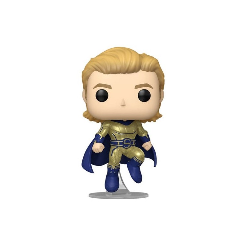 FUNKO POP! THUNDERBOLTS (SENTRY) 1485