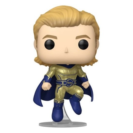 FUNKO POP! THUNDERBOLTS (SENTRY) 1485