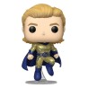 FUNKO POP! THUNDERBOLTS (SENTRY) 1485