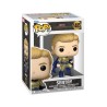 FUNKO POP! THUNDERBOLTS (SENTRY) 1485