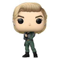 FUNKO POP! THUNDERBOLTS (YELENA BELOVA) 1481