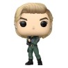 FUNKO POP! THUNDERBOLTS (YELENA BELOVA) 1481