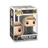 FUNKO POP! THUNDERBOLTS (YELENA BELOVA) 1481