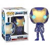 FUNKO POP! AVENGERS ENGAME (RESCUE) 480
